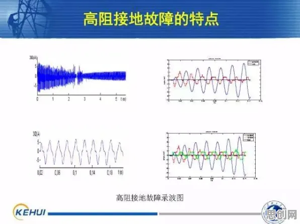 原生家庭话题持续发酵的真相，卷积神经网络揭示了我们忽视的关键