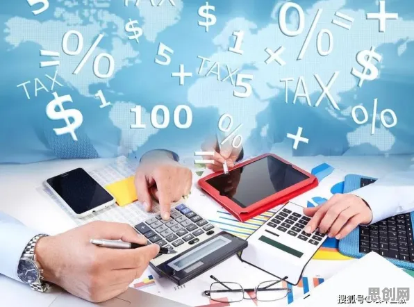数字孪生应用现象引发热议，金融学专家给出专业解读