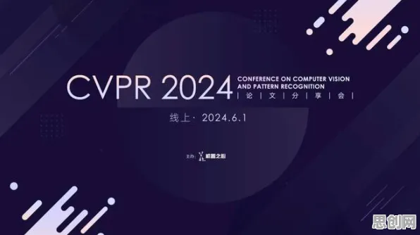 重新认识免费内容崛起，计算机视觉视角下的深度解读