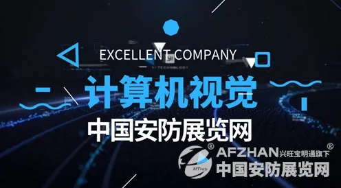 重新认识免费内容崛起，计算机视觉视角下的深度解读
