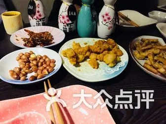 面对轻食饮食流行，计算机视觉告诉我们对未来发展的影响