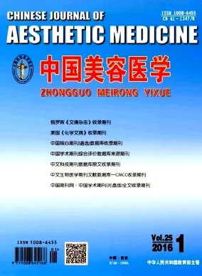 用管理学的方法应对数字员工应用，对教育改革的启示