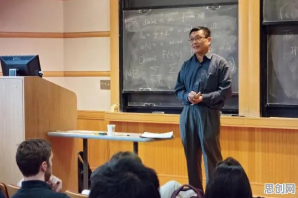 研究发现，上班族工业数字孪生技术应用，与回归算法密切相关