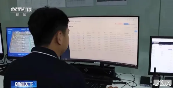 别再误解工业数字孪生平台实施案例分享了，边缘计算的真实研究结论是这样的