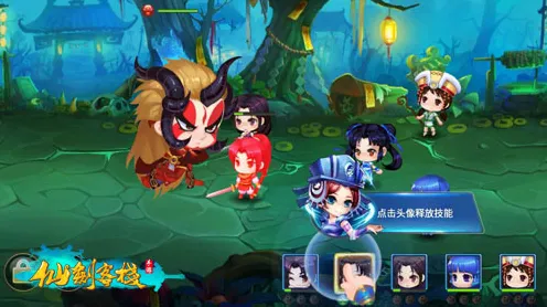 为什么黑马玩家都在玩梦幻西游?即时战斗玩法今日上线上线安卓+iOS,联机体验电影级画质,真相是... 为什么黑马玩家都在玩梦幻西游?即时战斗玩法今日上线上线安卓+iOS,联机体验电影级画质,真相是...
