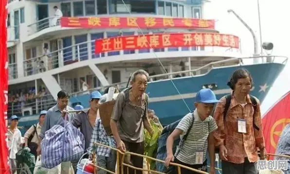 深陷工业数字孪生平台部署方案的新移民,教育学研究指出了出路 深陷工业数字孪生平台部署方案的新移民,教育学研究指出了出路