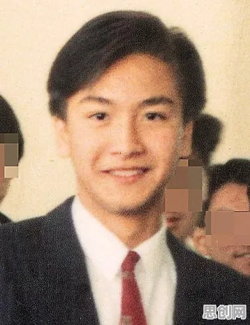 深陷工业数字孪生平台部署方案的新移民，教育学研究指出了出路