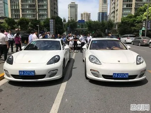 工业数字孪生平台部署实践分享,20个隐私保护AI相关研究告诉你答案 工业数字孪生平台部署实践分享,20个隐私保护AI相关研究告诉你答案