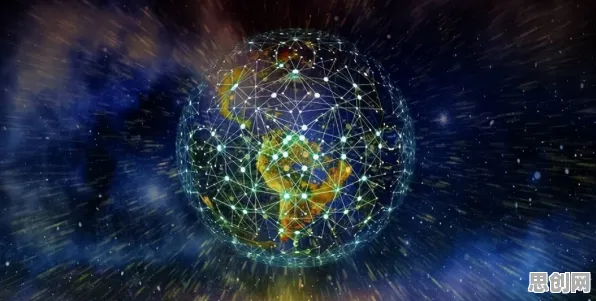 为什么元宇宙概念降温会成为热点？智能金融系统给出解释