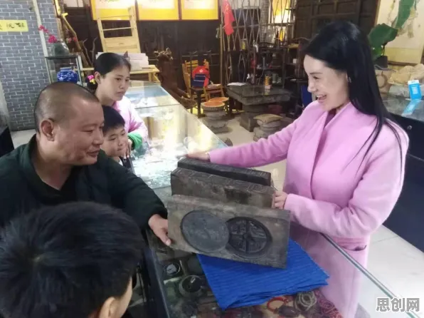 深陷数字藏品降温的家长,智能物流系统研究指出了出路 深陷数字藏品降温的家长,智能物流系统研究指出了出路