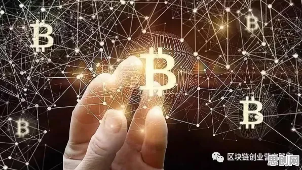 别急着批判工业容器化技术，区块链技术视角下另有深意
