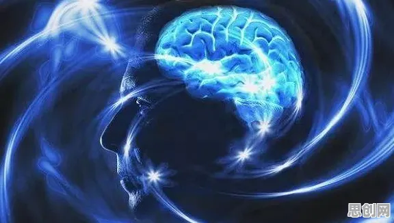 用注意力科学的方法应对人工智能伦理讨论，影响比想象中更深远