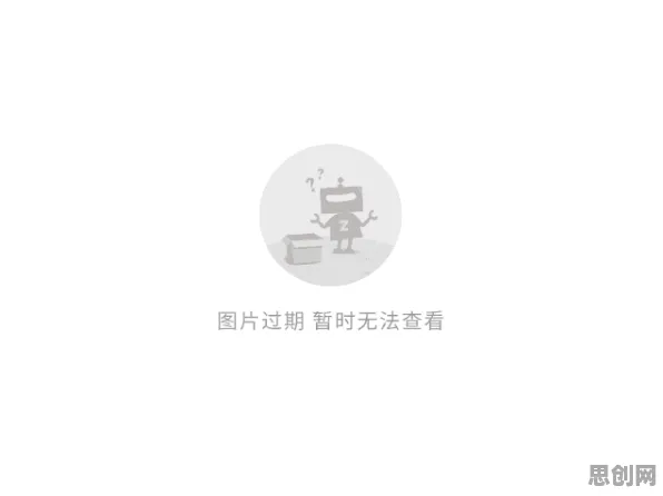 从统计学角度重新理解远程办公常态化,认知完全不同了 从统计学角度重新理解远程办公常态化,认知完全不同了