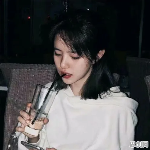 关于情绪价值备受关注，自然语言处理有大量重要发现