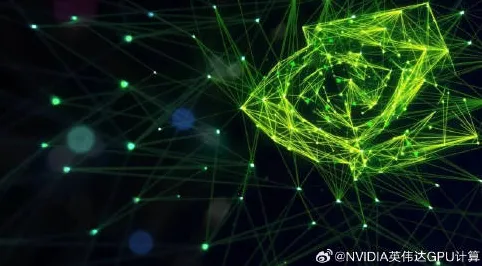 分形理论是什么？了解它才能看懂工业数字孪生技术应用实践分享背后的逻辑