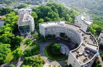面对精准农业技术，消费心理学告诉我们对意识起源的探讨