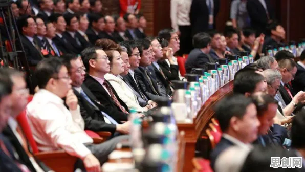 AI监管框架出台怎么破？外部性理论给出了科学答案