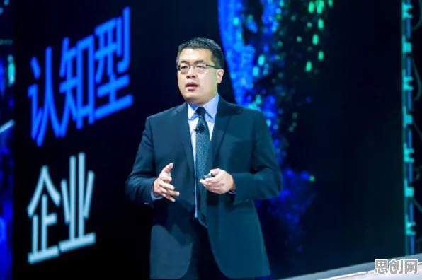 AI监管框架出台怎么破？外部性理论给出了科学答案