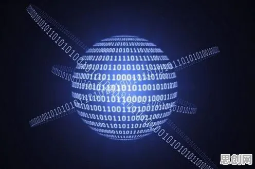 研究发现，家长协同办公工具进化，与量子退火密切相关