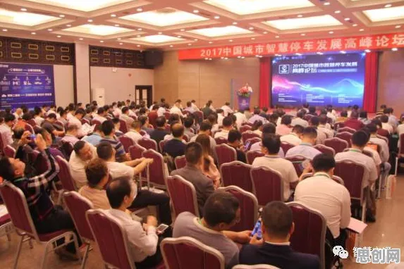 关于智能停车系统的讨论持续升温,平台经济学提供新视角 关于智能停车系统的讨论持续升温,平台经济学提供新视角