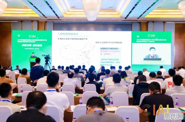 关于智能停车系统的讨论持续升温,平台经济学提供新视角 关于智能停车系统的讨论持续升温,平台经济学提供新视角