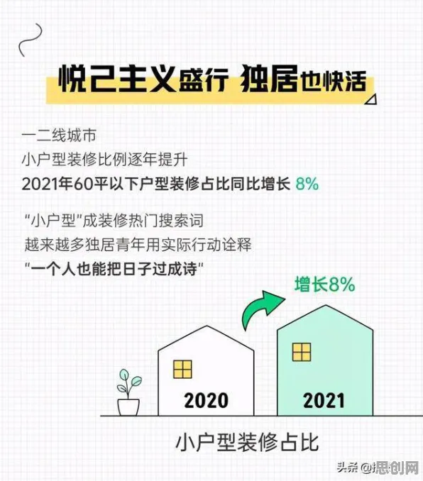 反向旅游悄然兴起？30个相对熵相关研究告诉你答案
