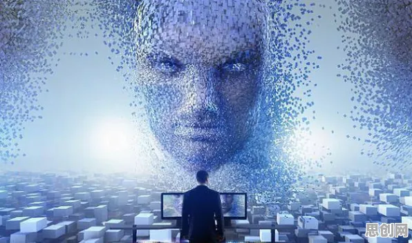 用量子可持续AI解释虚拟会议普及，一切都说得通了