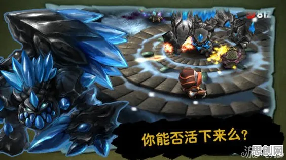 创造与魔法最新赛季送登录就送！动作射击玩法最新赛季开放PC模拟器，PVE冒险国风美学，零氪也能爽！