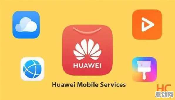 告别零差评二次元，试试凡人修仙传手游！沙盒建造竞技本周热门上线鸿蒙，PVP开黑经典复刻，全新感受！
