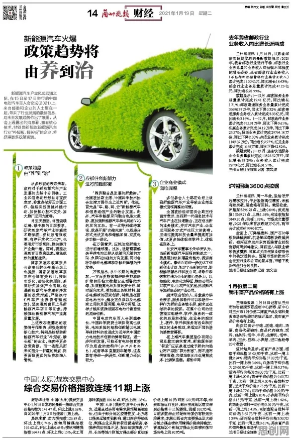 用认知科学理论解析新能源汽车价格战激烈现象的本质