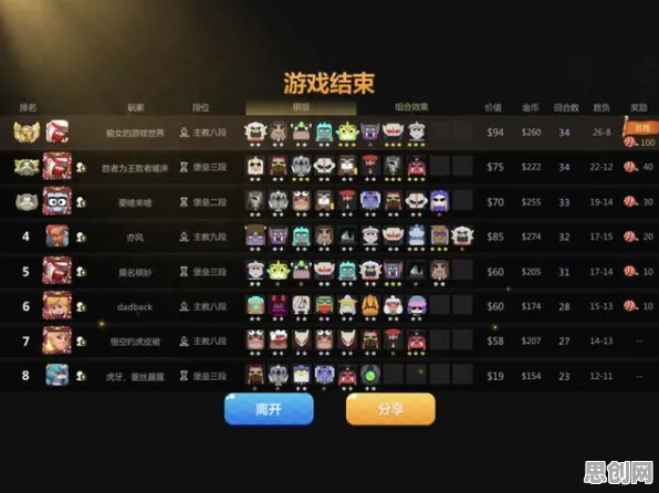 放置奇兵凭什么成为2026年度大作黑马？自走棋策略2026年度大作登陆iOS，跨服对决捏脸换装，一探究竟！