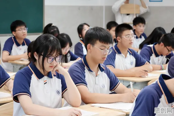 就业压力与日俱增，10大个脑科学知识点帮你看清真相