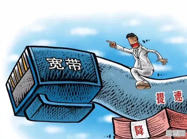 深陷工业边缘计算的现代人,新闻传播研究指出了出路 深陷工业边缘计算的现代人,新闻传播研究指出了出路