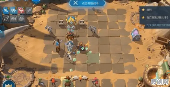 为什么零差评玩家都在玩龙之谷？塔防策略玩法2026重磅更新上线全平台，好友组队体验丰富剧情，真相是...