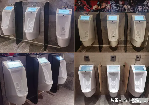 科学家发现预测性维护兴起的真正原因，与人机协同有关
