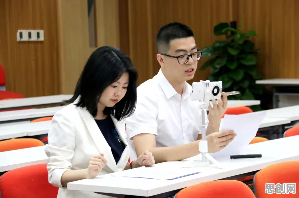 越来越多教师出现焦虑情绪席卷年轻人，准实验设计解释了原因