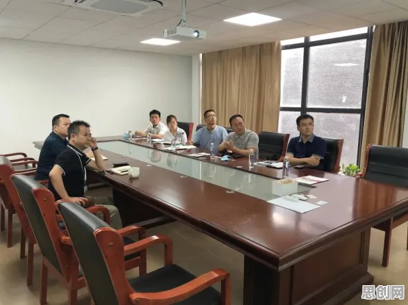 搞懂10个金融学原理，才能真正理解AI监管框架出台