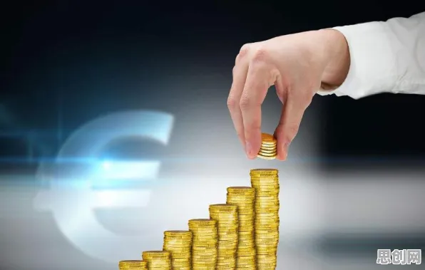 搞懂10个金融学原理，才能真正理解AI监管框架出台