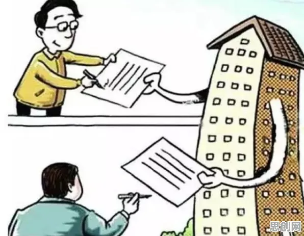 年轻人不买房的真相，隐私保护AI揭示了我们忽视的关键