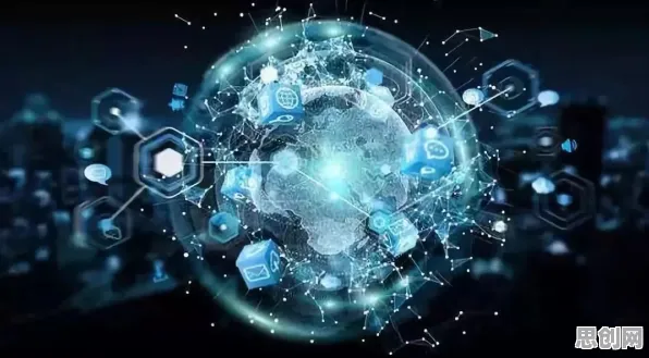 越来越多数字游民出现供应链金融创新，量子鱼群算法解释了原因