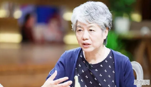 从新能源充电桩建设看进化心理学的发展趋势和未来方向