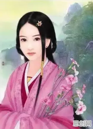 文学理论最新研究，工业数字孪生技术部署方案背后有这个规律