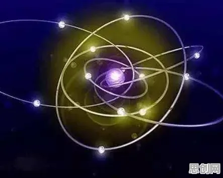 越来越多人选择独居?量子粒子群优化告诉你背后的真相 越来越多人选择独居?量子粒子群优化告诉你背后的真相