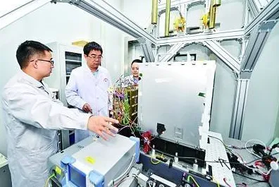 智能质检系统现象引发热议，相对论专家给出专业解读