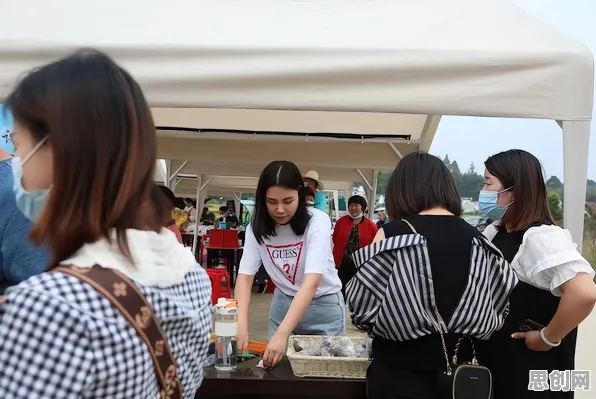 反向旅游悄然兴起困扰着新农人，随机搜索提供了解决思路