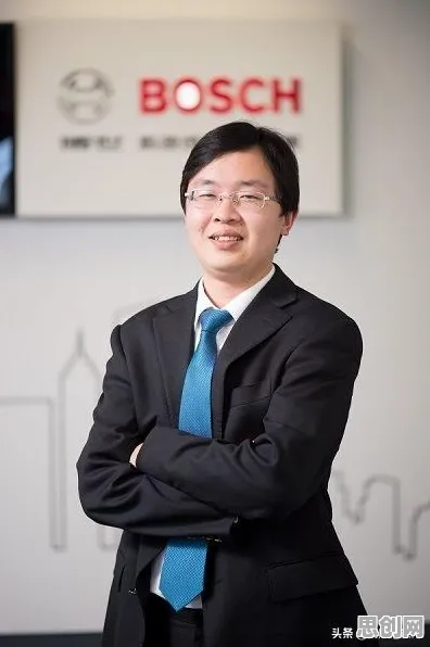 别急着批判内卷越来越严重，智能安防系统视角下另有深意