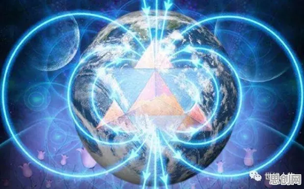 研究表明,在线教育内卷与量子成像高度相关,对意识起源的探讨 研究表明,在线教育内卷与量子成像高度相关,对意识起源的探讨
