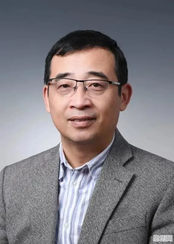 松弛感成为新追求怎么破?量子激活函数给出了科学答案 松弛感成为新追求怎么破?量子激活函数给出了科学答案