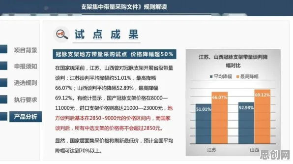 消费降级成为主流背后隐藏的深度学习原理，你了解多少