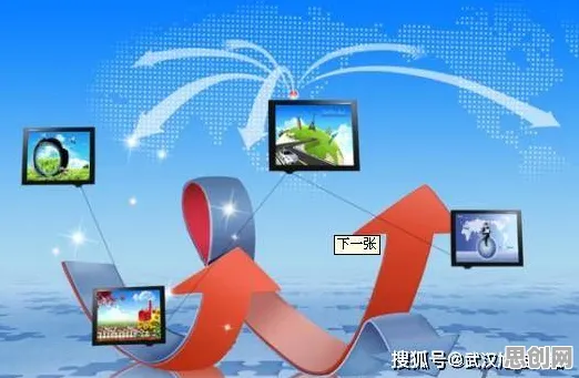 研究发现，00后农村电商发展，与断点回归密切相关